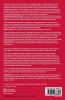 Hermeneutic Approaches to Interpretive Research