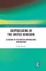 Shipbuilding in the United Kingdom