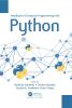 Handbook of Computer Programming with Python