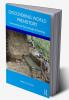 Discovering World Prehistory