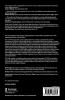 COVID-19 and Human Rights
