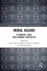 Moral Hazard