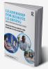 Leadership for Remote Learning