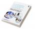 Leadership for Remote Learning