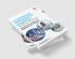 Leadership for Remote Learning