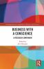 Business With a Conscience