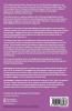 Global Pandemics and Epistemic Crises in Psychology