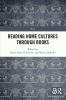 Reading Home Cultures Through Books
