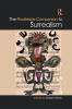 Routledge Companion to Surrealism