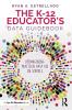 K-12 Educator's Data Guidebook