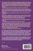 K-12 Educator's Data Guidebook