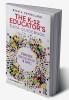 K-12 Educator's Data Guidebook