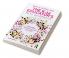 K-12 Educator's Data Guidebook