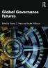 Global Governance Futures