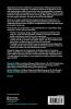 Global Governance Futures