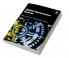 Global Governance Futures