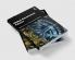 Global Governance Futures