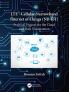 Lte Cellular Narrowband Internet of Things (Nb-Iot)