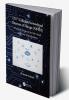 Lte Cellular Narrowband Internet of Things (Nb-Iot)