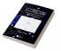 Lte Cellular Narrowband Internet of Things (Nb-Iot)