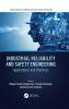 Industrial Reliability and Safety Engineering
