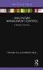 Healthcare Management Control