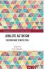Athlete Activism