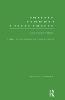 Literary Criticism: A Short History