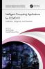 Intelligent Computing Applications for COVID-19