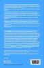 Handbook of Critical Education Research