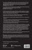 Introduction to Psychological Science
