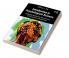 Introduction to Psychological Science