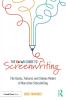 GoFaSt Guide To Screenwriting