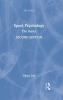 Sport Psychology