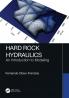 Hard Rock Hydraulics