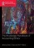 Routledge Handbook of Accounting Ethics