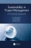 Sustainability in Project Management