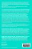 Guide to Managing Atypical Communication in Healthcare