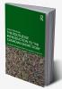 Routledge Introduction to the Canadian Short Story