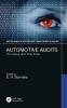 Automotive Audits