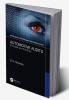 Automotive Audits