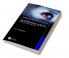 Automotive Audits