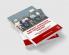 Marxist Humanism and Communication Theory