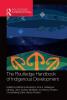 Routledge Handbook of Indigenous Development