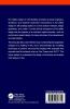 Fire Safety Design for Tall Buildings