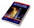 Fire Safety Design for Tall Buildings