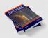 Fire Safety Design for Tall Buildings