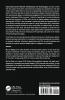 Cloud Data Center Network Architectures and Technologies