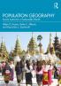Population Geography