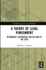 Theory of Legal Punishment